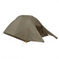 Big Agnes C Bar 3