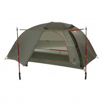 Big Agnes Copper Spur UL2 XL