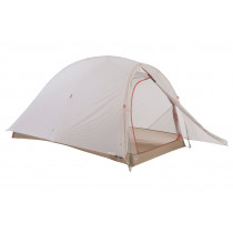 Big Agnes Fly Creek HV UL1 Solution Dye