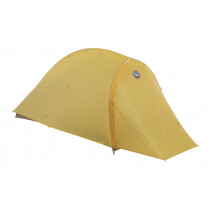 Tente Big Agnes Fly Creek HV UL1 Bikepack solution Dye
