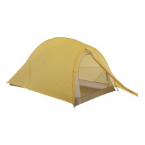 Fly Creek HV UL Bikepack Solution Dye Tent