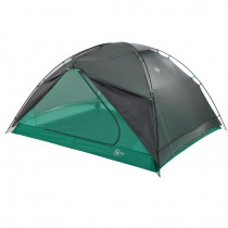 Big Agnes Sarvis VST 3