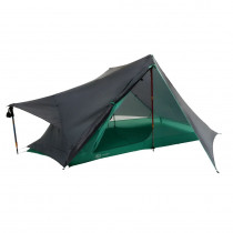 Big Agnes String Ridge VST 2.5