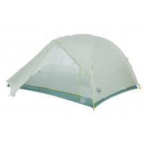 Big Agnes Tiger Wall 3 Platinum