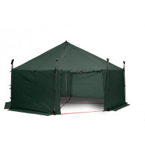 Tente Hilleberg Altai UL Basic