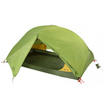 Tente Exped Lyra II