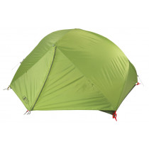 Tente Exped Lyra II