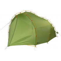 Tente Exped Outer Space III