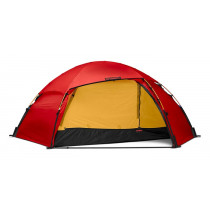 Tente Hilleberg Allak 3
