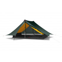 Tente Hilleberg Anaris
