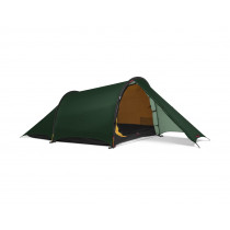 Hilleberg Anjan 3