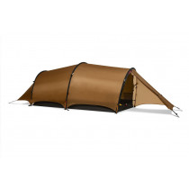 Hilleberg Helags 3