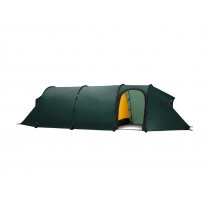 EXPO Hilleberg Keron 3 GT