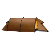 Tente tunnel Hilleberg Keron 4