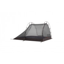 Hilleberg Nammatj 2 / 2 GT Mesh Inner Tent