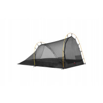 Hilleberg Anjan 2/2 GT Mesh Inner Tent