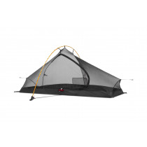 Chambre intérieure Hilleberg Enan Mesh Inner Tent