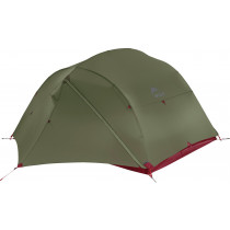 Msr Mutha Hubba NX Green