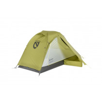 Nemo Dragonfly Osmo 1P