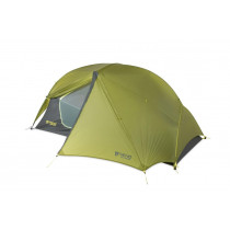 Nemo Dragonfly Osmo 2P