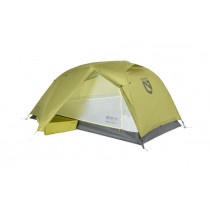 Nemo Dragonfly Osmo 2P