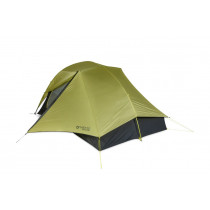 Nemo Hornet Osmo 3P