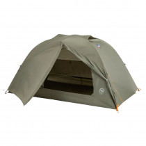 Big Agnes Blacktail 2