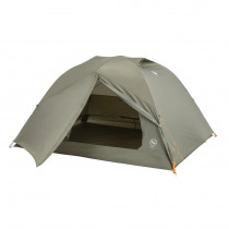 Big Agnes Blacktail 2