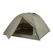Big Agnes Blacktail 2