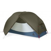 Msr Hubba Hubba HD 1P