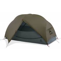 Msr Hubba Hubba LT 1P