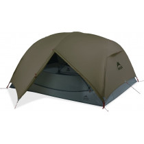 Msr Hubba Hubba LT 3P