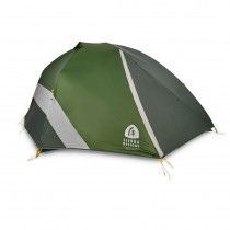 Sierra Designs Meteor Lite 3000-2