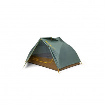 Sea To Summit Ikos Evo TR2