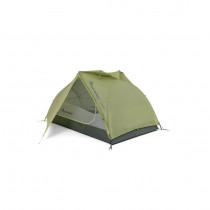 Sea To Summit Telos Evo Evo TR2