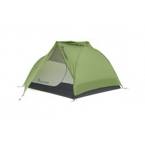 Sea To Summit Telos TR3 Plus