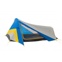 Sierra Designs High Side 2