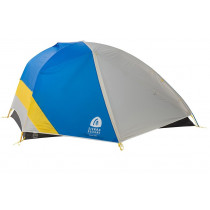Sierra Designs Meteor 3 Full Mesh - Tente