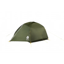 Sierra Designs Meteor 3000-2