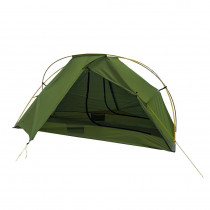 Six Moon Designs Lunar Orbiter