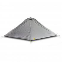 Tente Six Moon Designs Lunar Solo