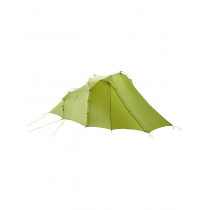 Vaude Chapel SUL XT 2P