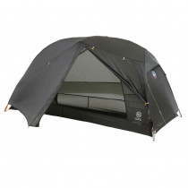 Big Agnes Copper Spur UL1 Bikepack