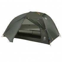 Big Agnes Copper Spur UL 2 Bikepack