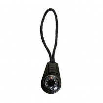 Basic Nature Thermometer Thermo Zip