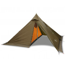 Luxe Outdoor Mini Peak XL Pro