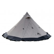 Nortent Lavvo 6 PC Tent