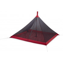 Msr Front Range Tapis de sol / moustiquaire