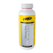 Toko défarteur racing Waxremover 500 ml