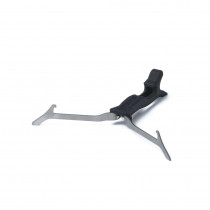 Igneous Fuel Stand Mini